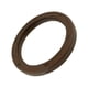thumbnail image 1 of Sello De Aceite Externo Para Yamaha Outboard 25HP 30HP 40HP 50HP 60HP 4 Tiempos, 1 of 5