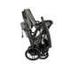 thumbnail image 3 of Coche Paseo Evalite Duo Pebble, 3 of 9