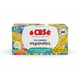 thumbnail image 2 of CBSé Yerba Mate Sabores Inspiradores 25 bolsitas, 2 of 2