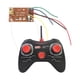 thumbnail image 3 of receptora y transmisor remoto RC para juguete RC, pieza de repuesto de RC, accesorios de de circuito para modelo de coche RC, accesorios, 3 of 5