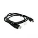 thumbnail image 2 of Cable Hdmi A Hdmi 4k Uhd Con Hdr - Alta Velocidad, 2 of 4