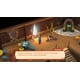 thumbnail image 5 of Videojuego MICROÏDS Little Big Adventure Twinsen's Quest Nintendo Switch Limited Edition, 5 of 9