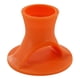 thumbnail image 4 of Accesorio De Herramienta De Soporte De Botella De Pegamento Para Manualidades Suministros De álbumes De Recortes Naranja, 4 of 5