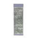 thumbnail image 3 of Esencia Floral Sueño Aduo spray 30 mL, 3 of 5