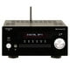 thumbnail image 1 of ADVANCE ACOUSTIC AMPLIFICADOR STEREO ADVANCE MYCONNECT60, 1 of 5