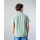 thumbnail image 2 of Camisa manga corta Hombre Algodón Tencel XV5381 Polemic, 2 of 3