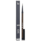 thumbnail image 4 of Dior Delineador de Ojos Resistente Al Agua On Stage 781 Marrón Mate 0,01 Oz/0,55 Ml Nuevo con Caja, 4 of 4