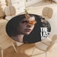 thumbnail image 4 of The Last of Us-theme Fitted Round Tablecloths Elastic Edged Table Covers Waterproof Table Cloth for Kitchen Holiday Party Tables Decor 120cm, 4 of 6