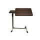 thumbnail image 2 of Mesa Cama Inclinable cafe, 2 of 5
