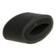 thumbnail image 3 of Herramienta De Limpieza De Esponja De Espuma De Filtro De Aire Negro Para Motocicleta CG125, 3 of 3