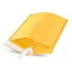 thumbnail image 2 of 50 Sobres Acolchados Burbujas 24x36cm Impermeable Adhesivo, 2 of 5