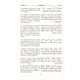 thumbnail image 4 of El Sagrado Corán – Edición de bolsillo (Español) – Islam International Publications Ltd, 4 of 9