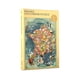 thumbnail image 1 of Rompecabezas QUESOS DE FRANCIA WATER & WINES 1000 Piezas para Adultos, 1 of 8