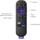 thumbnail image 3 of Roku Express 4K - 3940RW2, 3 of 4