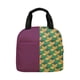 thumbnail image 3 of Bolsa De Almuerzo Aislada Bolsa De Mano A Prueba De Fugas Organizador Para Mujeres Hombres Senderismo Viaje Estilo A, 3 of 3