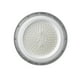 thumbnail image 1 of Campana Led Ufo Eco B 100w 5700k, 1 of 3