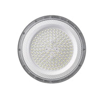 Want - Campana Led Ufo Eco B 100W 5700K