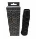 thumbnail image 1 of Undergrip Hexagonal Padel, 1 of 3