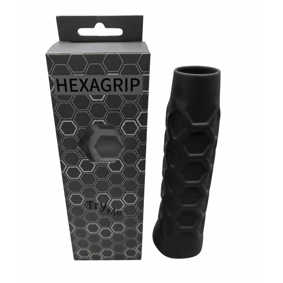 Undergrip Hexagonal Padel