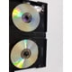 thumbnail image 4 of Microsoft Flight Simulator X Deluxe para PC en DVD, 4 of 4