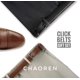 thumbnail image 2 of Cinturones CHAOREN 2 piezas 3,5 cm de cuero con trinquete, 2 of 6