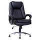 thumbnail image 1 of Sillón de cuero Roma, 1 of 4