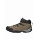 thumbnail image 4 of BOTINES PANAMA JACK CAFÉ CLARO | PF02949.24B-F - Talla 39, 4 of 5