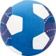thumbnail image 5 of Pelota de fútbol de felpa Jazwares de la Copa Mundial de la FIFA 2026 EE. UU., 23 cm, 5 of 7