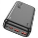 thumbnail image 3 of Power Bank  20000mAh J101A  22.5W negro, 3 of 5