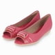 thumbnail image 4 of Zapato Pietra Fucsia Piccadilly, 4 of 4