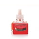 thumbnail image 2 of Recarga de fragancia Yankee Candle ScentPlug para Macintosh, 180 ml (x6), 2 of 8