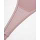 thumbnail image 4 of Lucky Brand - 5 Piezas de Calzones Tipo Tanga de Microfibra para Mujer, 4 of 6