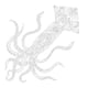 thumbnail image 3 of Secretos Del Mar de Editorial Blume, 3 of 6