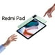 thumbnail image 2 of Xiaomi Tablet Redmi Pad 10.6" 6GB/128GB, 2 of 6