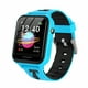 thumbnail image 2 of Smart Watch For Kids, With Puzzle Games Pedometer Music Camera Calculator Calendar Video Player For Boys And Girls, 2 of 4