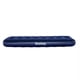 thumbnail image 3 of Cama Colchón Inflable Individual 185X76X22Cm Color Azul, 3 of 4