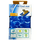 thumbnail image 1 of Manta Refrescante De Gel Frio Para Mascotas Talla Xl, 1 of 1