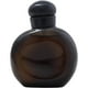 thumbnail image 2 of Perfume Z-14 Cologne 240 Ml, 2 of 2