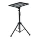 thumbnail image 1 of Soporte Tripode Para Laptop Y Proyector Gator GFW-LAPTOP 1500, 1 of 5