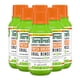 thumbnail image 1 of Enjuague oral TheraBreath Fresh Breath, menta suave, 90 ml (paquete de 6), 1 of 3