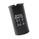 thumbnail image 1 of Durable Bike Seat Post Shim Seatpost Tube Adapter Reductor Manga Accesorios 27.2 A 30.9, 1 of 5
