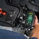 thumbnail image 3 of Cargador inteligente automático Battery Tender de 4 A para 12 V/6 V, 3 of 7