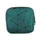 thumbnail image 2 of Bolsa De Almacenamiento De Toallas Sanitarias Bolsa De Período Portátil Duradera Para Mujeres Adolescentes Color Verde, 2 of 5
