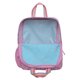 thumbnail image 5 of Mochila Infantil  Pepa 2024 Unicornio Arcoiris Rosado, 5 of 5