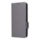 thumbnail image 5 of Funda Cartera para Motorola Moto G Stylus 5G 2025 Tapa Flip con Ranuras y Soporte Gris, 5 of 5