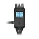 thumbnail image 2 of Comprobador de fuentes de alimentación Thermaltake Dr. Power III ATX v3.1, 2 of 3