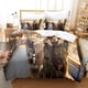 thumbnail image 1 of Beastars Bedding Sets Kids Anime Duvet Cover Set Comforter Bed Linen Twin Single Size Dropshipping Gift Boys Bed Sheets, 1 of 5