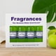 thumbnail image 2 of Fragancias para aspiradora Fragrances Limited – Pack de 4 Manzana, 2 of 4