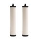 thumbnail image 1 of Cartucho Franke FRC06-2PK, 2 unidades (paquete de 1), blanco, 1 of 2