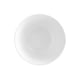 thumbnail image 3 of Set de 6 Bowl Pocillo De Porcelana 20 Cm Línea Padua, 3 of 7